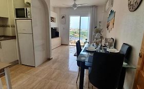 Harbour View - 2 Bed Apt - Torrevieja