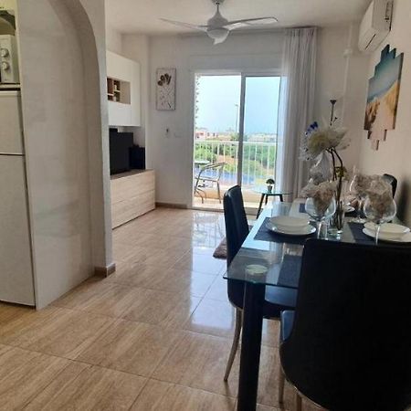 Harbour View - 2 Bed Apt - Torrevieja Apartamento Exterior foto